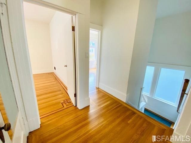 62 Woodland Avenue