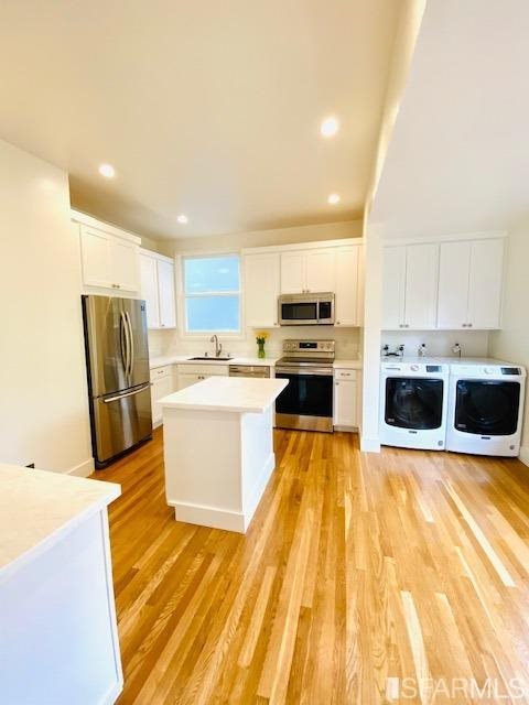 62 Woodland Avenue