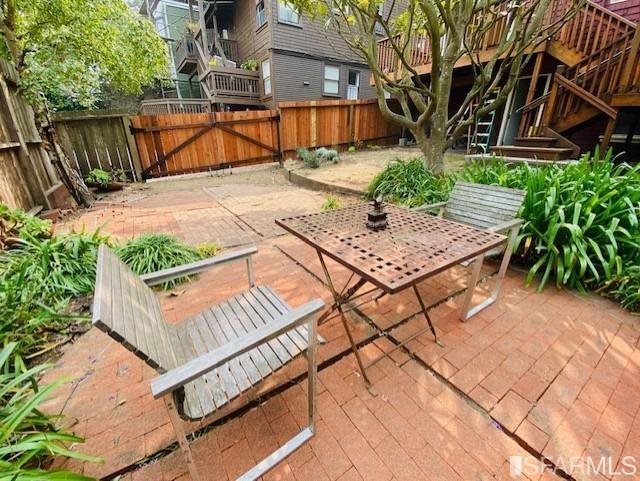 62 Woodland Avenue
