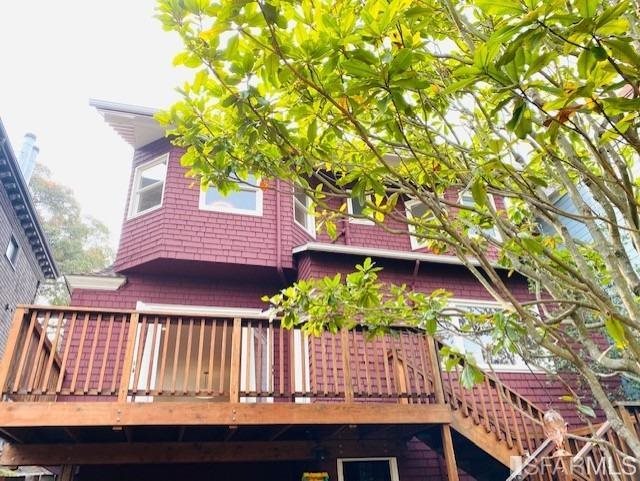 62 Woodland Avenue