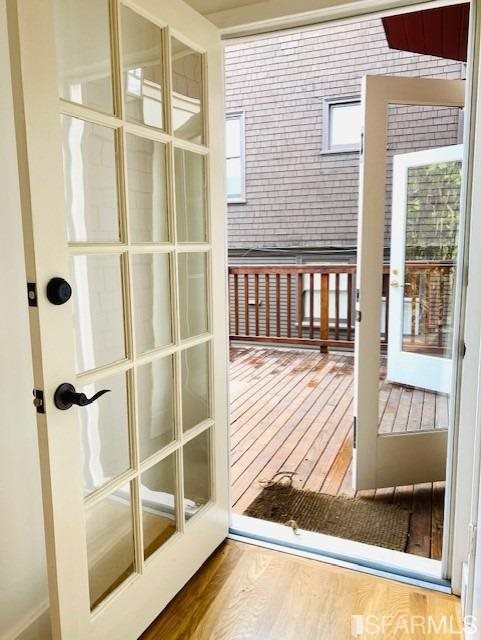 62 Woodland Avenue