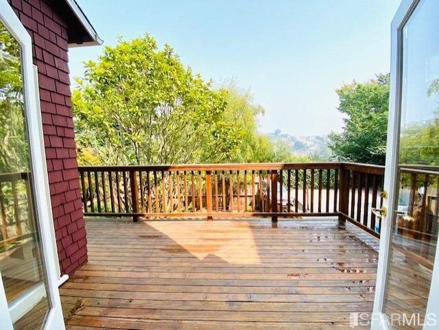 62 Woodland Avenue