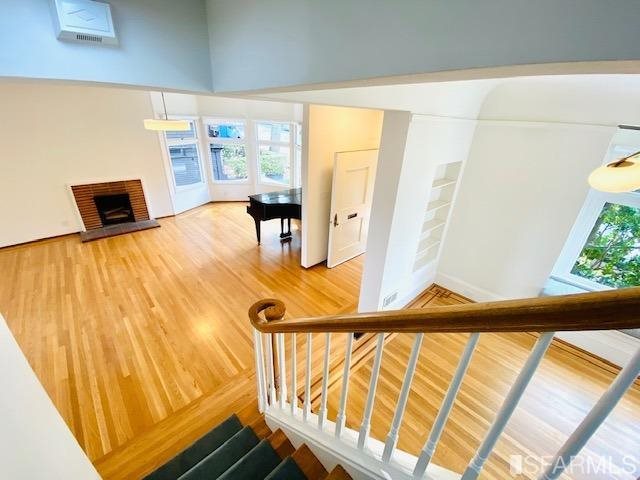 62 Woodland Avenue