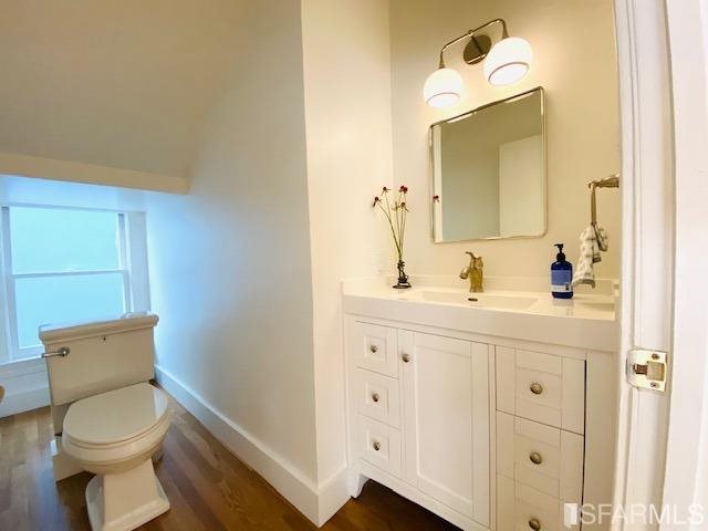 62 Woodland Avenue