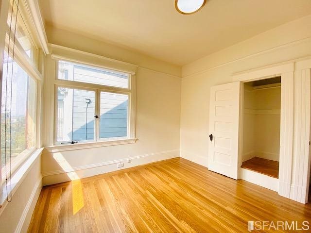 62 Woodland Avenue