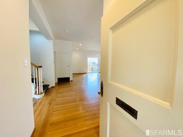 62 Woodland Avenue