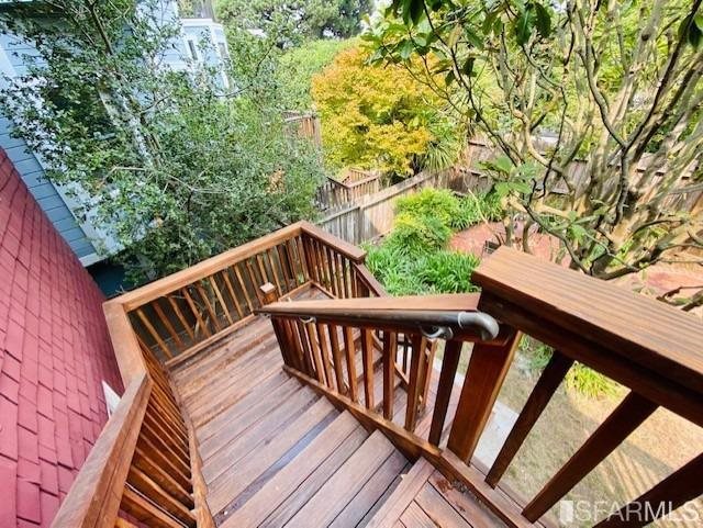 62 Woodland Avenue