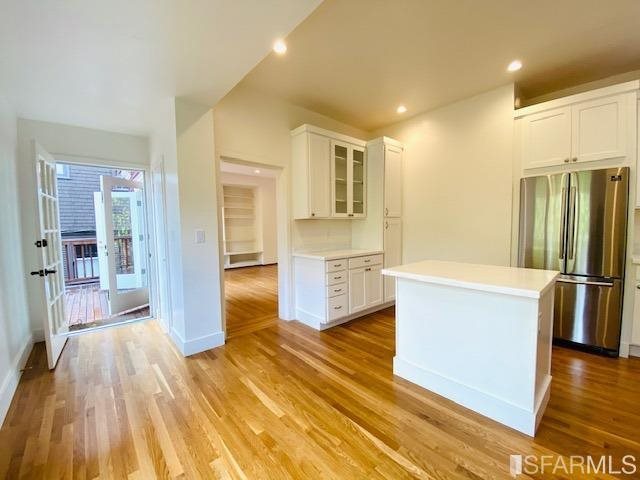 62 Woodland Avenue
