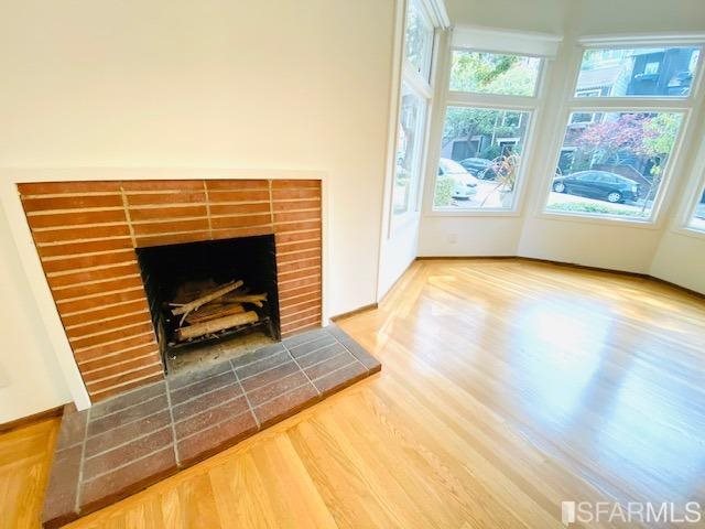 62 Woodland Avenue