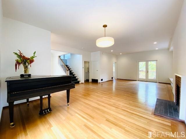 62 Woodland Avenue