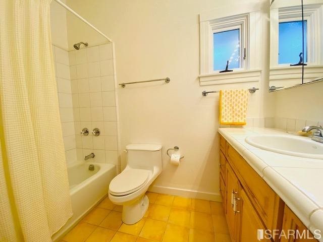 62 Woodland Avenue