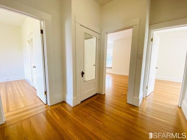 62 Woodland Avenue