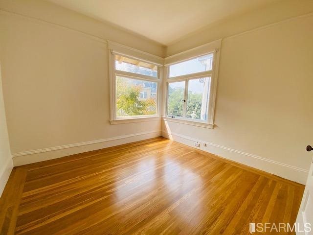 62 Woodland Avenue
