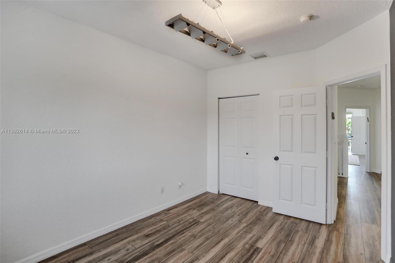 21395 Marina Cove Cir # L Unit: 15-L