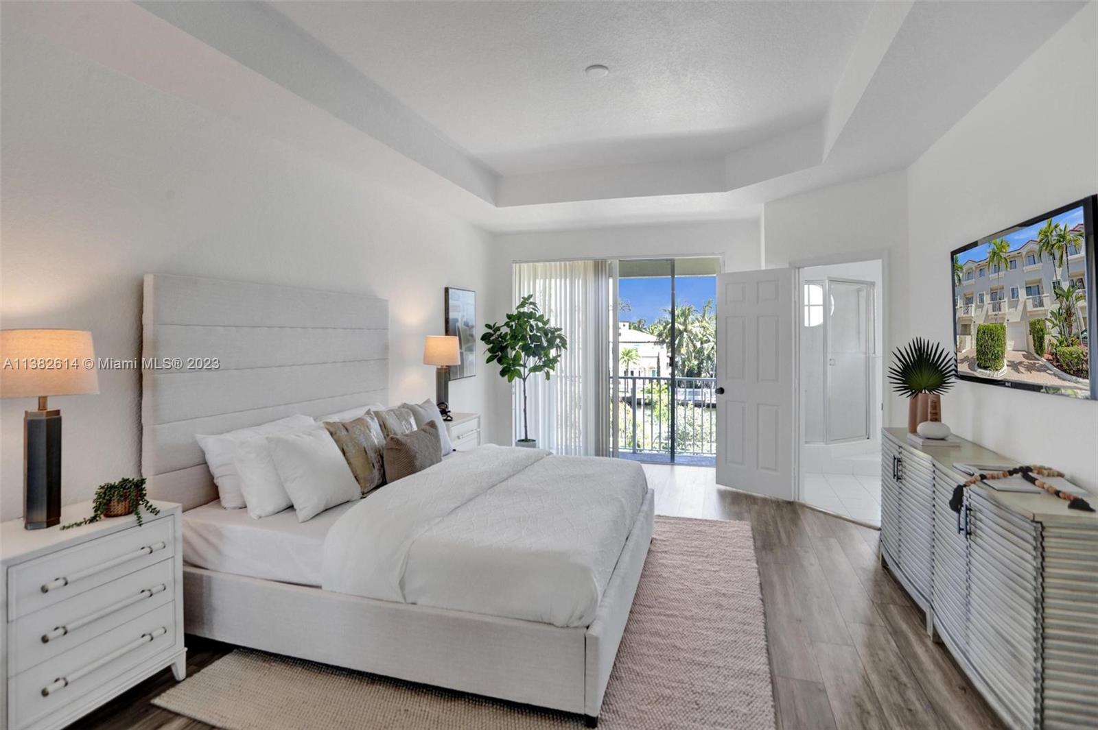 21395 Marina Cove Cir # L Unit: 15-L