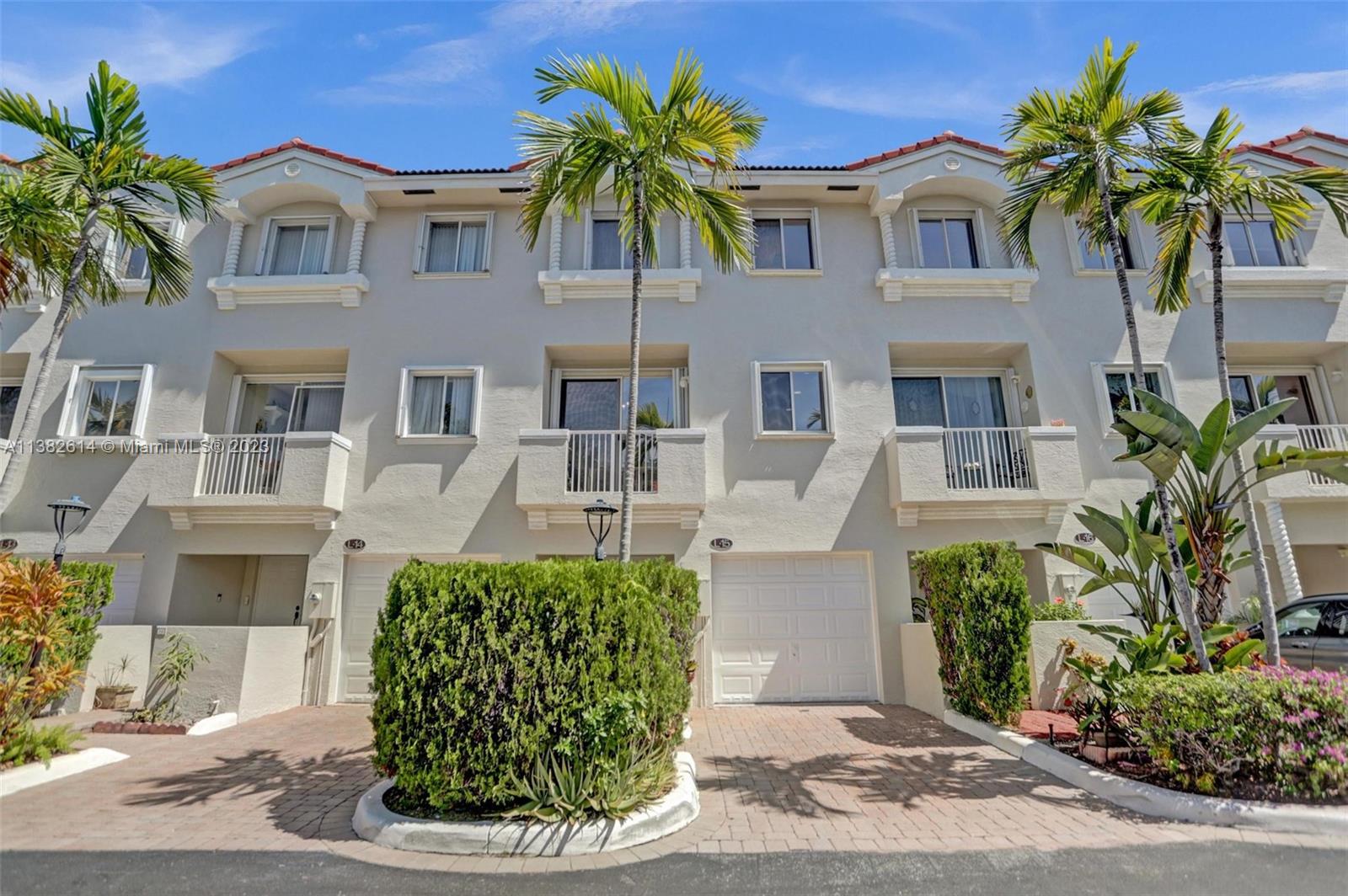 21395 Marina Cove Cir # L Unit: 15-L