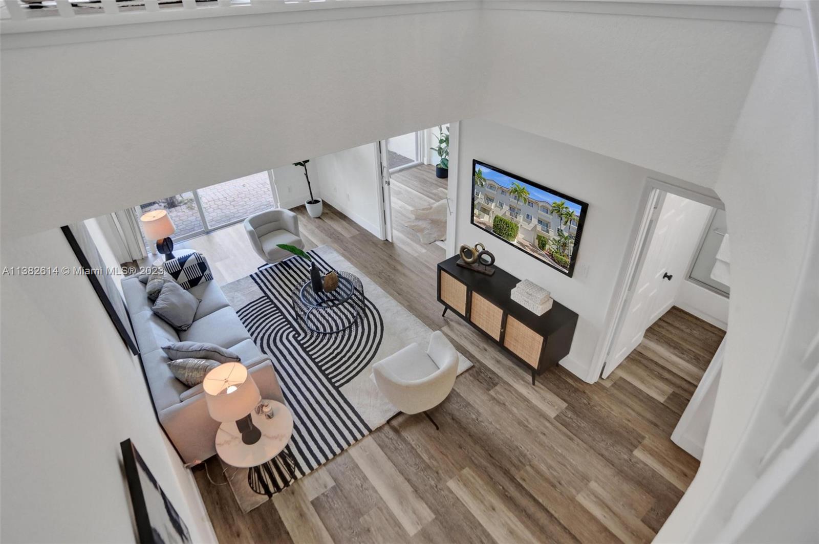 21395 Marina Cove Cir # L Unit: 15-L