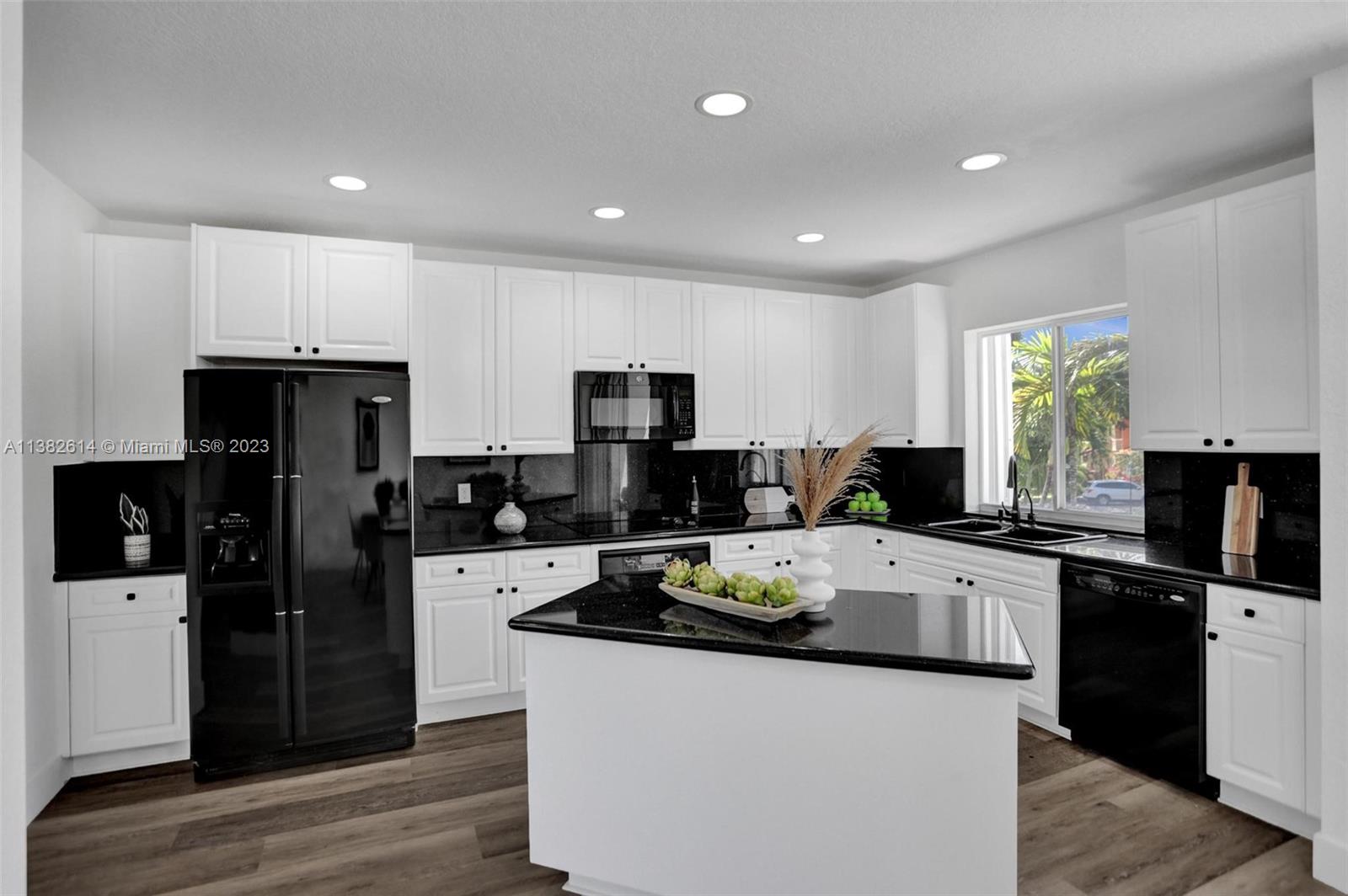 21395 Marina Cove Cir # L Unit: 15-L