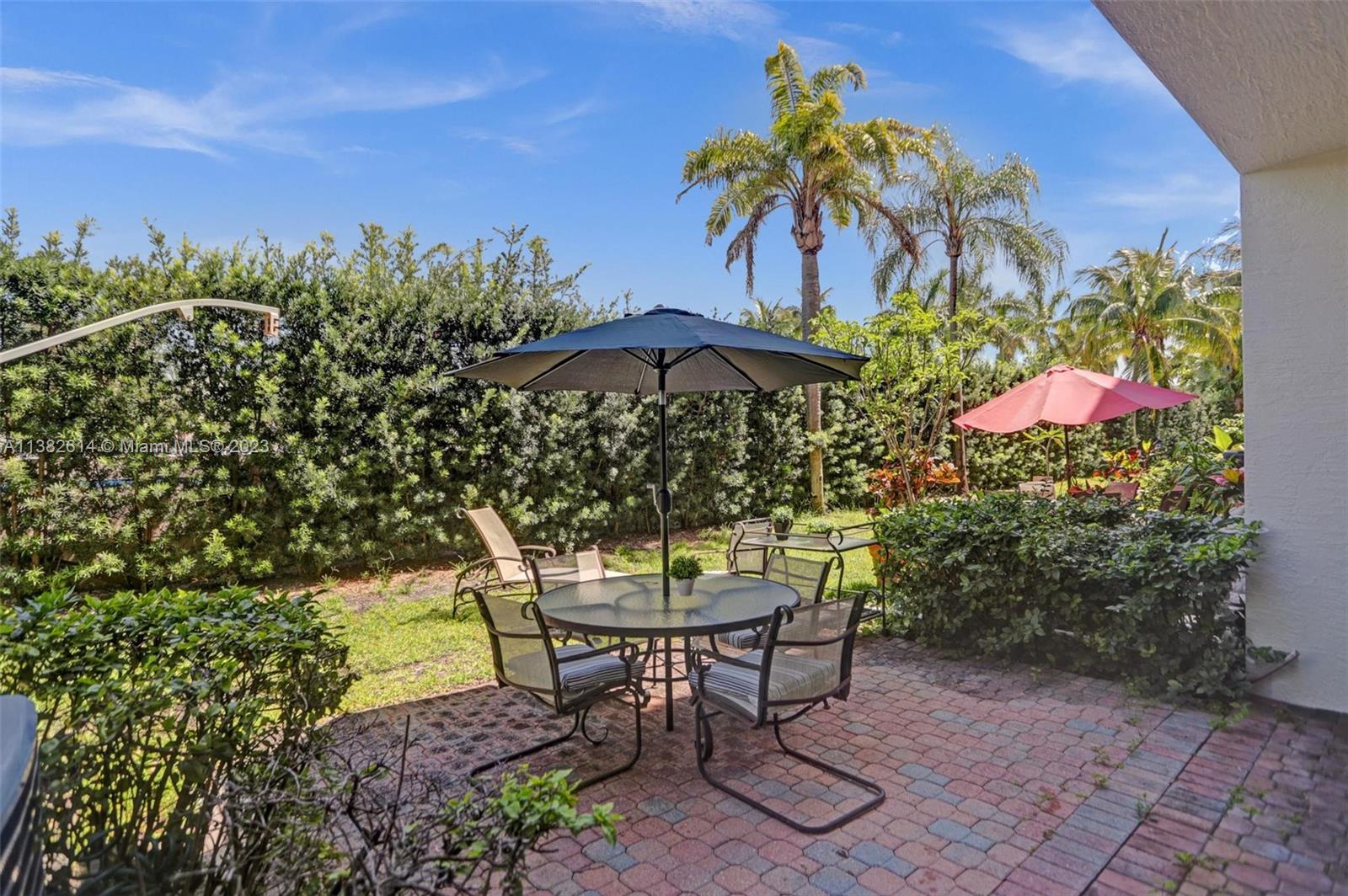 21395 Marina Cove Cir # L Unit: 15-L