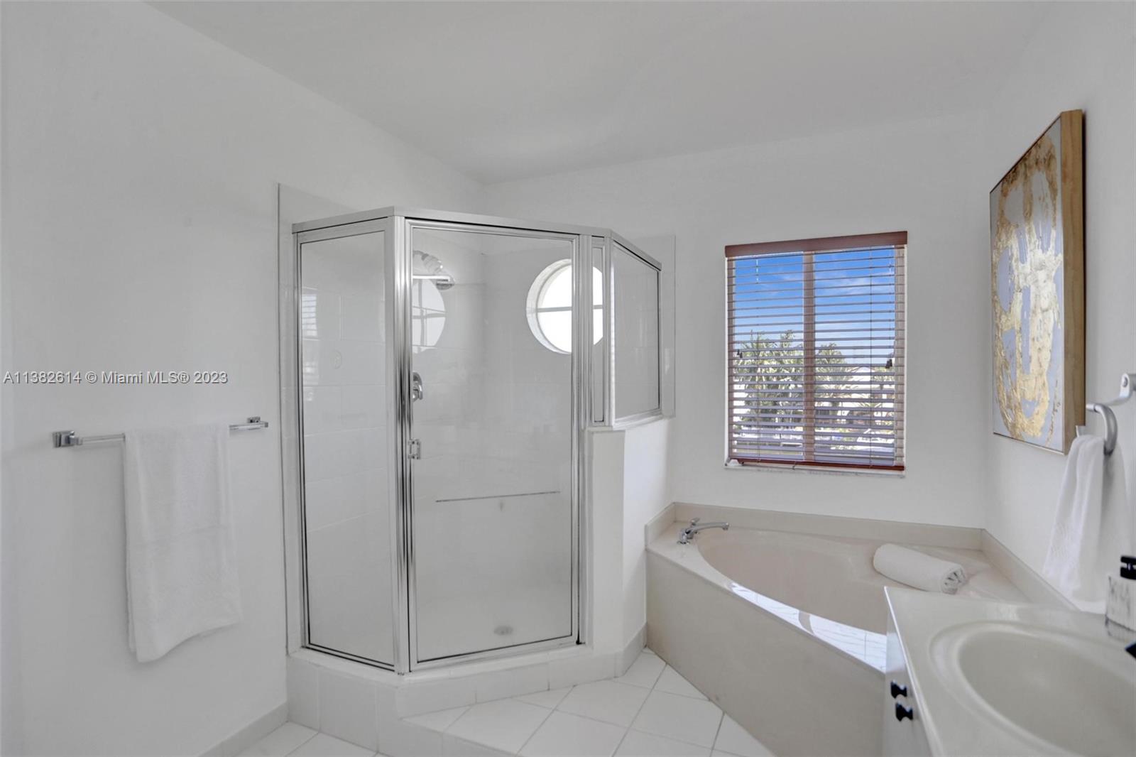 21395 Marina Cove Cir # L Unit: 15-L