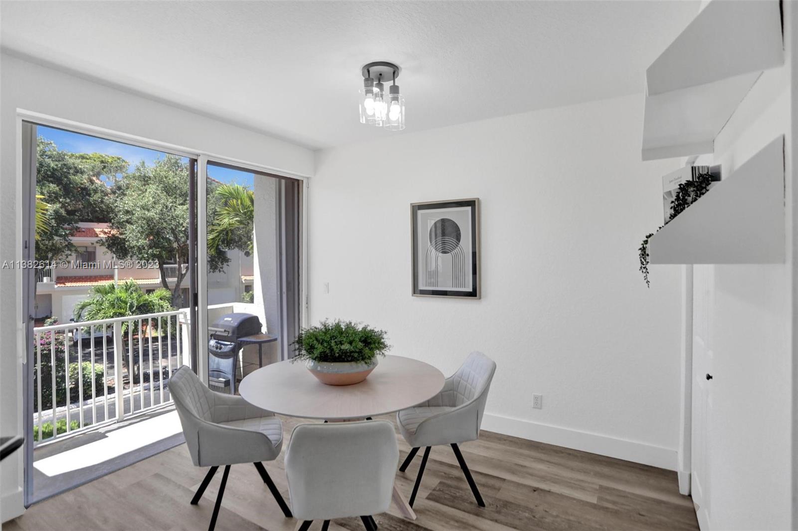 21395 Marina Cove Cir # L Unit: 15-L