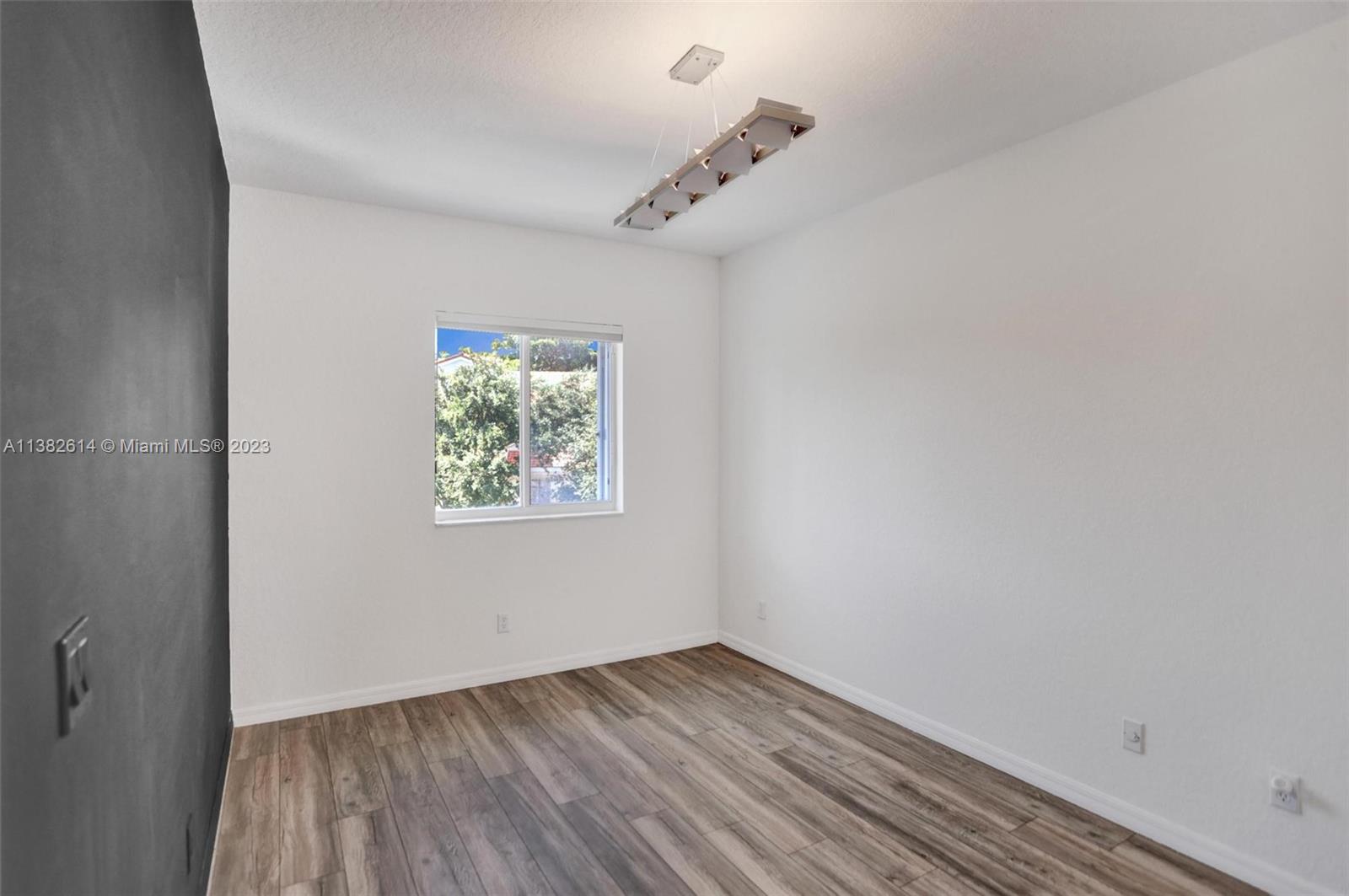 21395 Marina Cove Cir # L Unit: 15-L