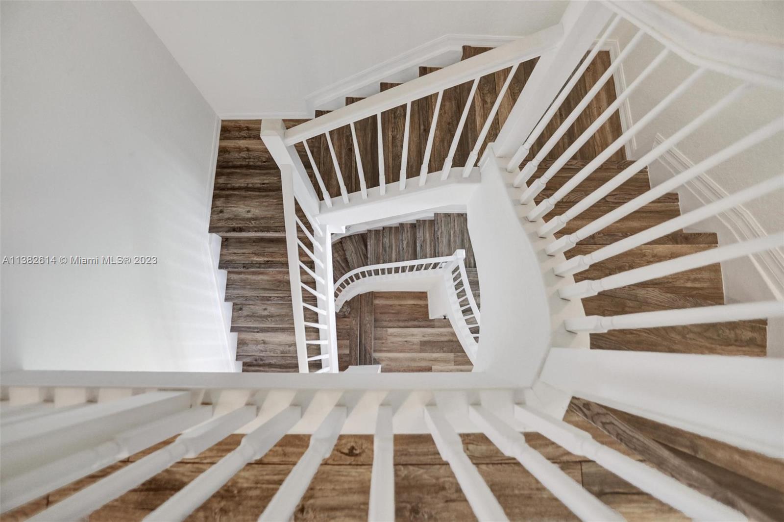 21395 Marina Cove Cir # L Unit: 15-L