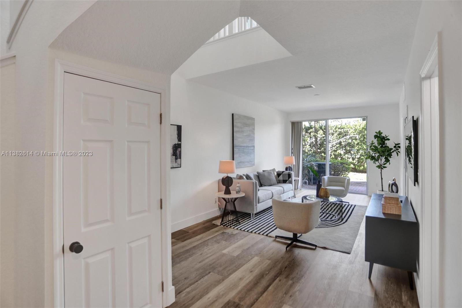 21395 Marina Cove Cir # L Unit: 15-L