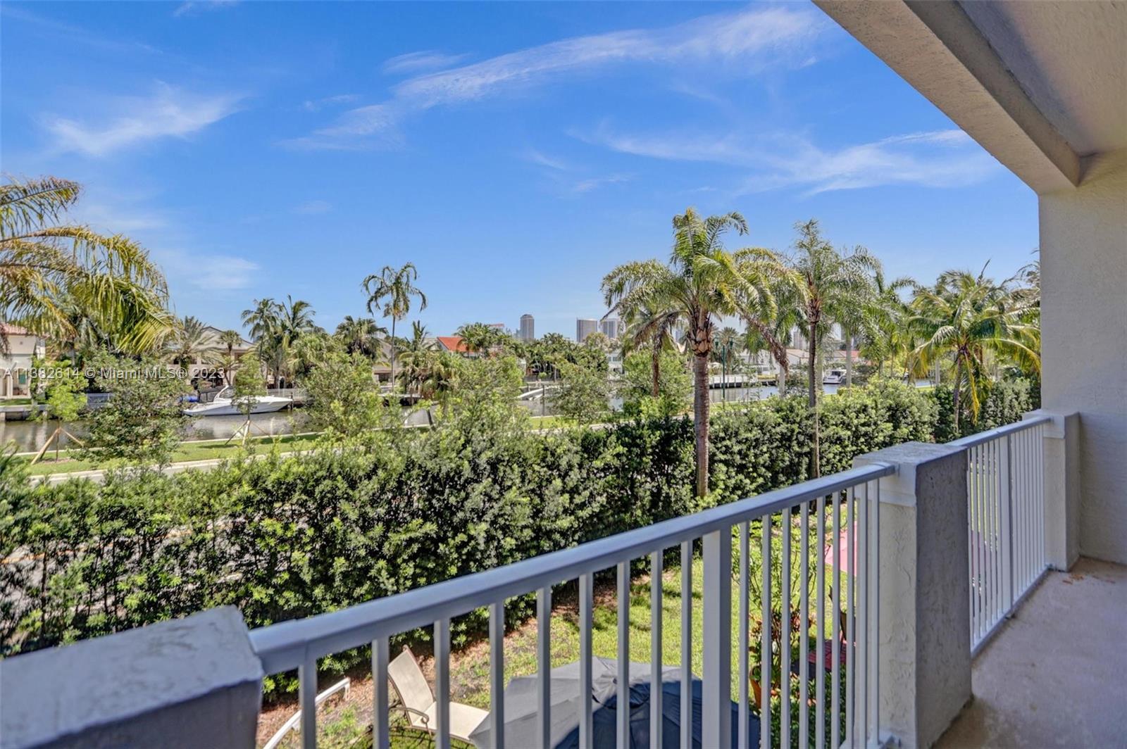 21395 Marina Cove Cir # L Unit: 15-L