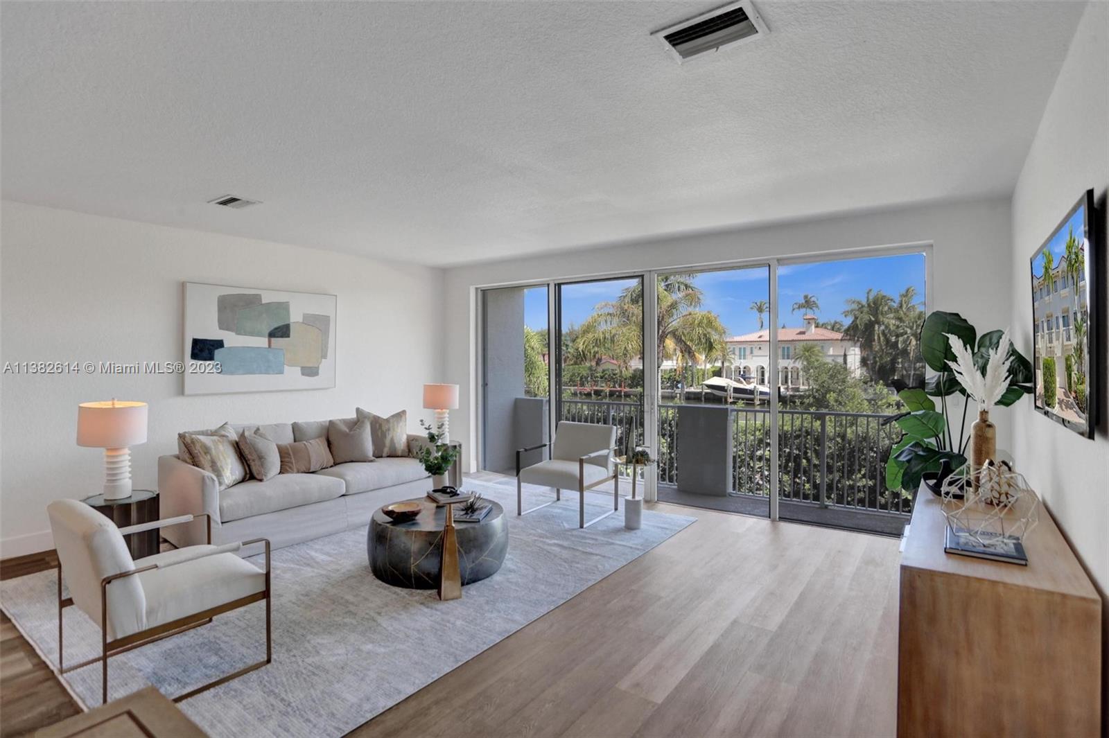 21395 Marina Cove Cir # L Unit: 15-L