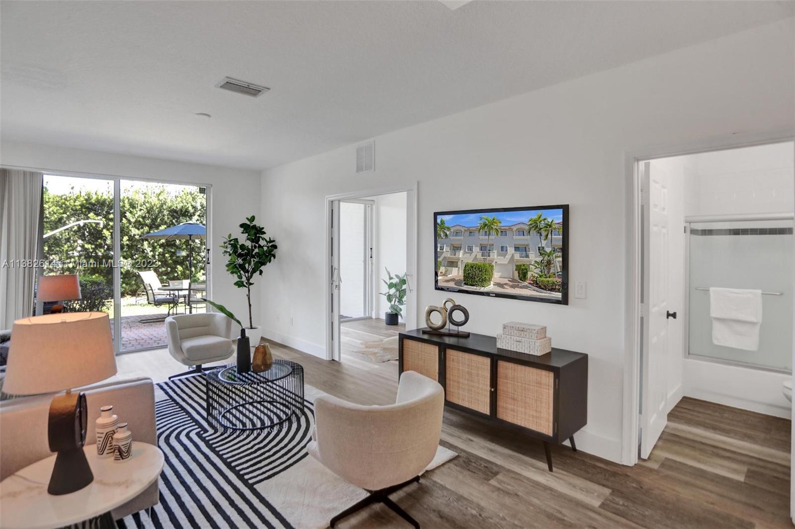 21395 Marina Cove Cir # L Unit: 15-L