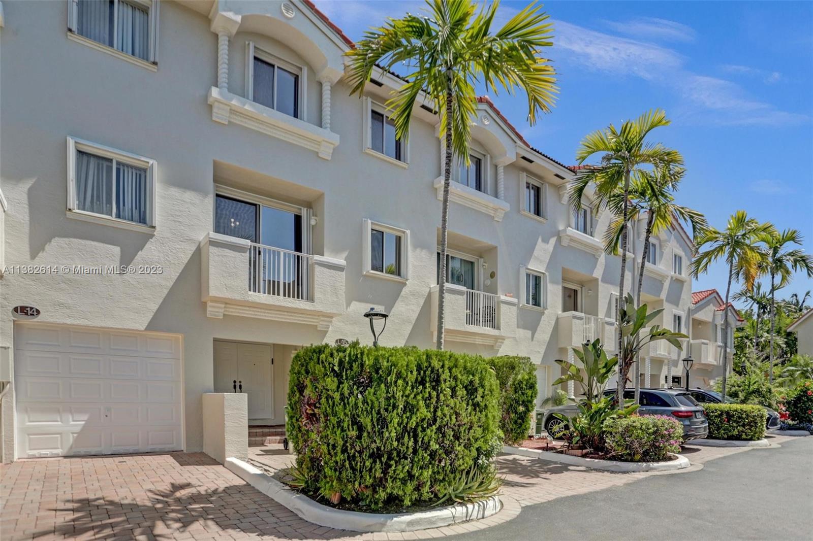 21395 Marina Cove Cir # L Unit: 15-L