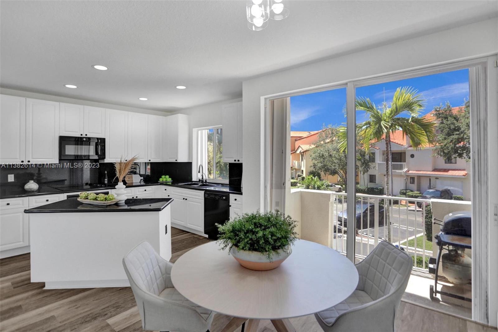 21395 Marina Cove Cir # L Unit: 15-L