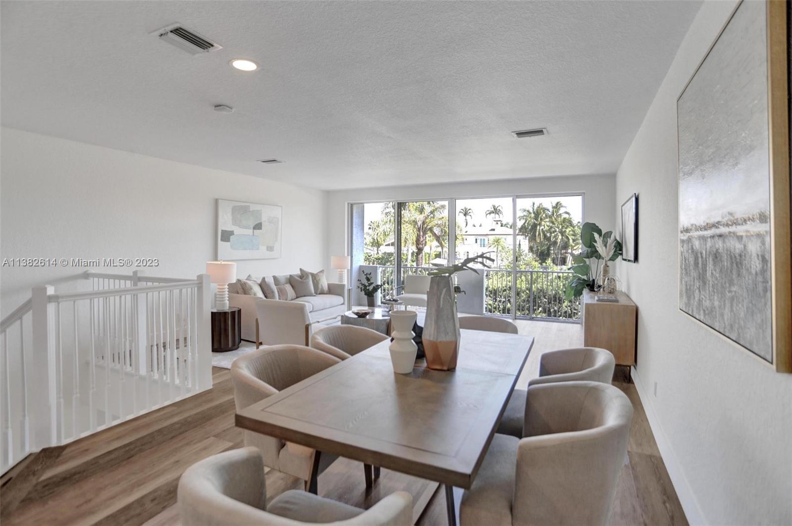 21395 Marina Cove Cir # L Unit: 15-L