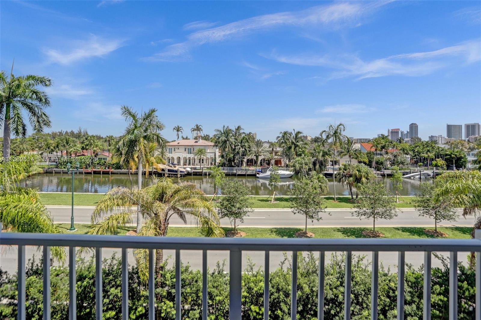 21395 Marina Cove Cir # L Unit: 15-L