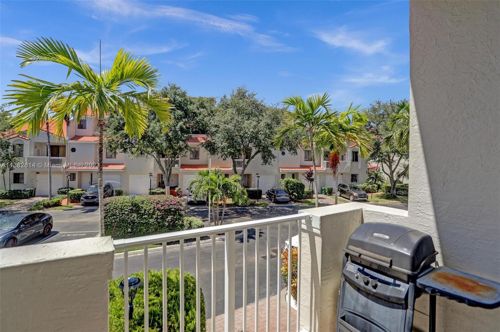 21395 Marina Cove Cir # L Unit: 15-L