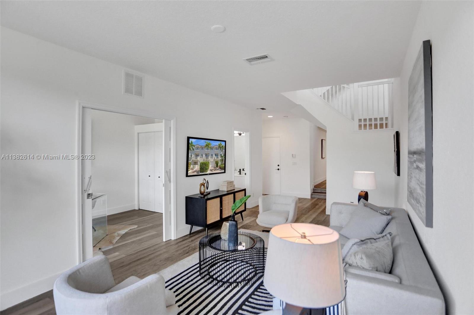 21395 Marina Cove Cir # L Unit: 15-L