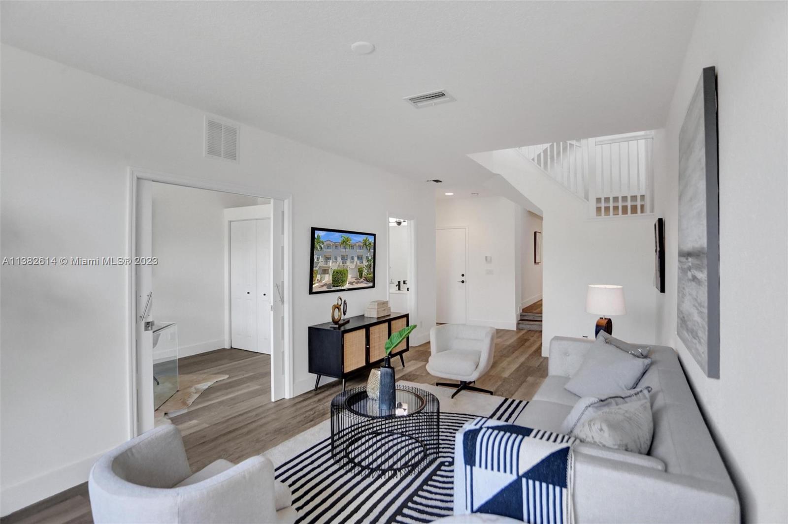 21395 Marina Cove Cir # L Unit: 15-L