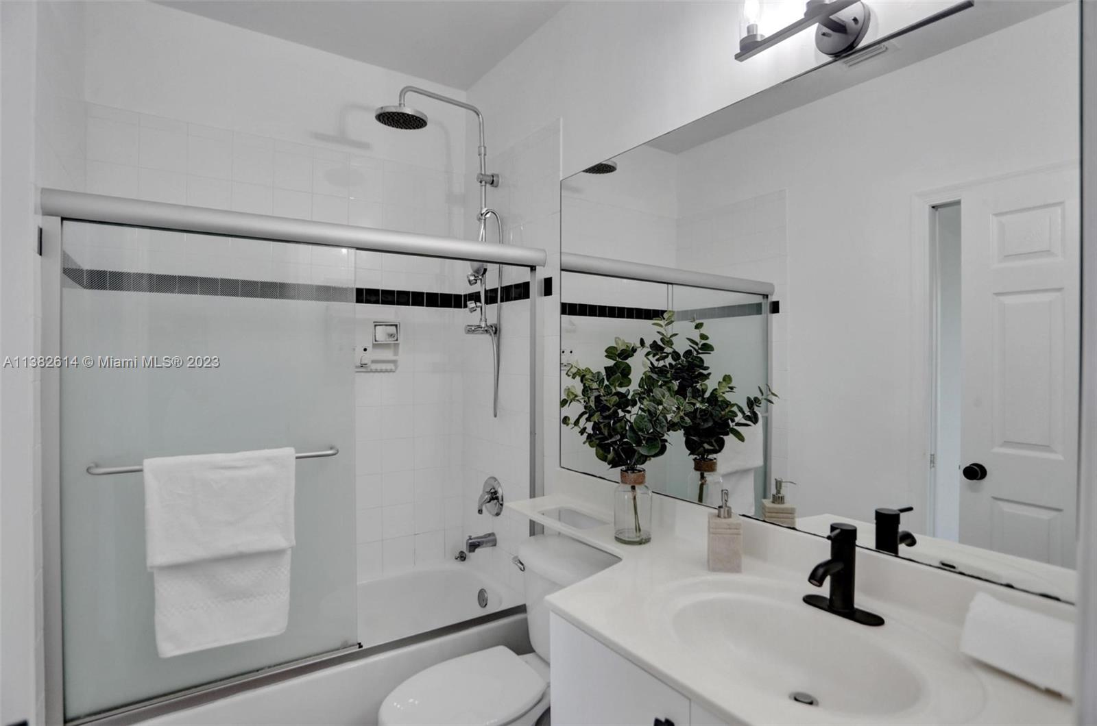 21395 Marina Cove Cir # L Unit: 15-L