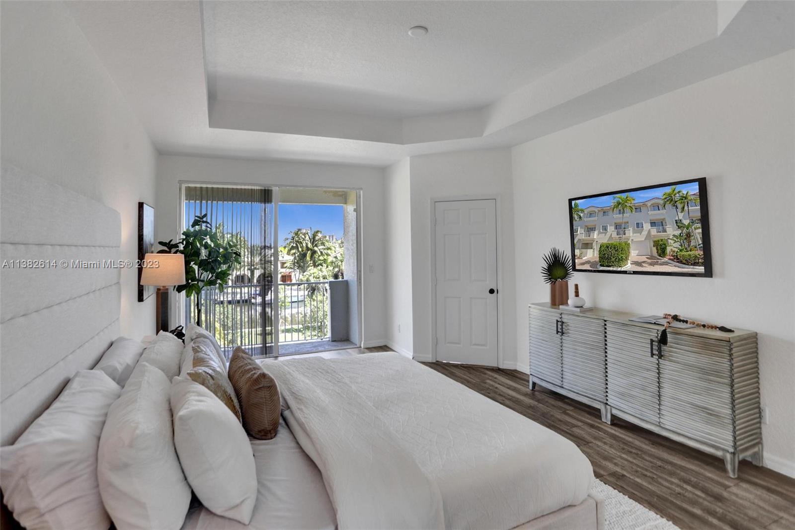 21395 Marina Cove Cir # L Unit: 15-L