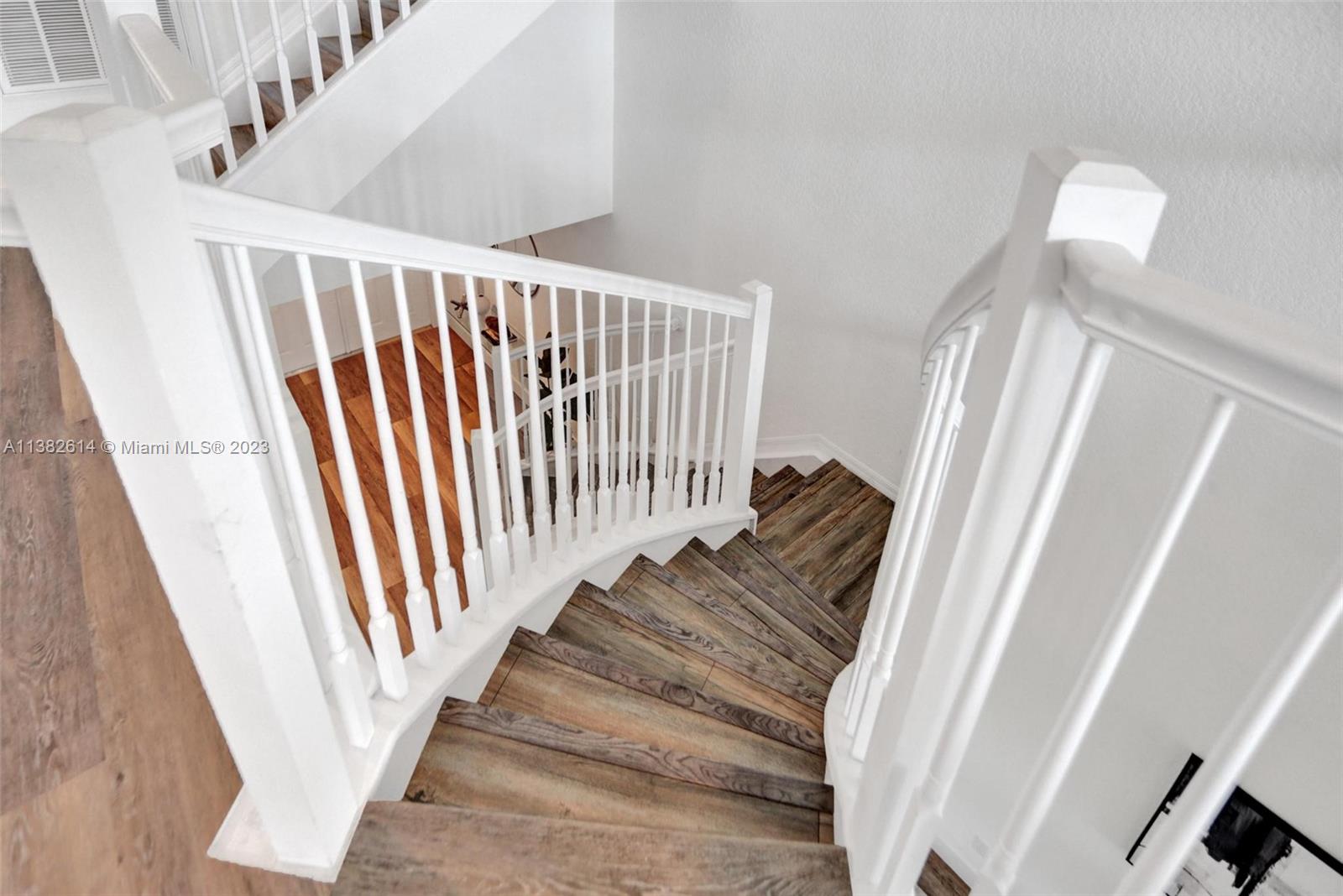 21395 Marina Cove Cir # L Unit: 15-L