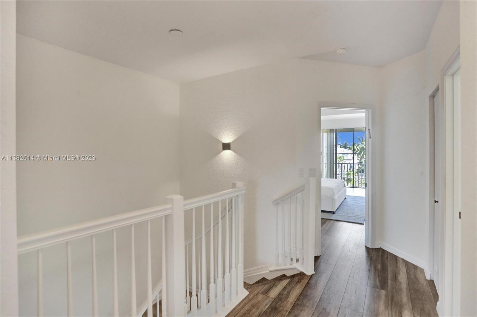 21395 Marina Cove Cir # L Unit: 15-L