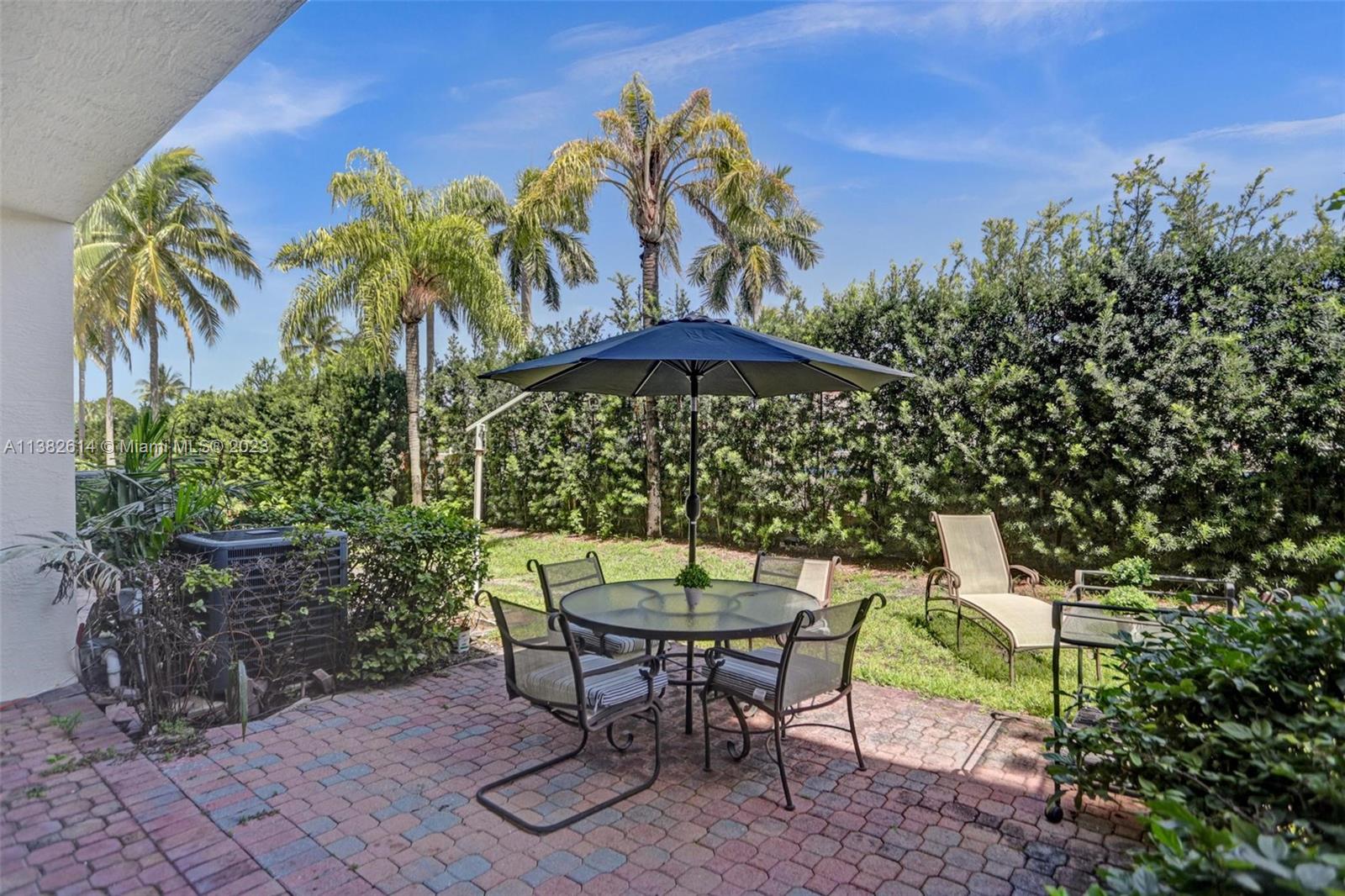 21395 Marina Cove Cir # L Unit: 15-L