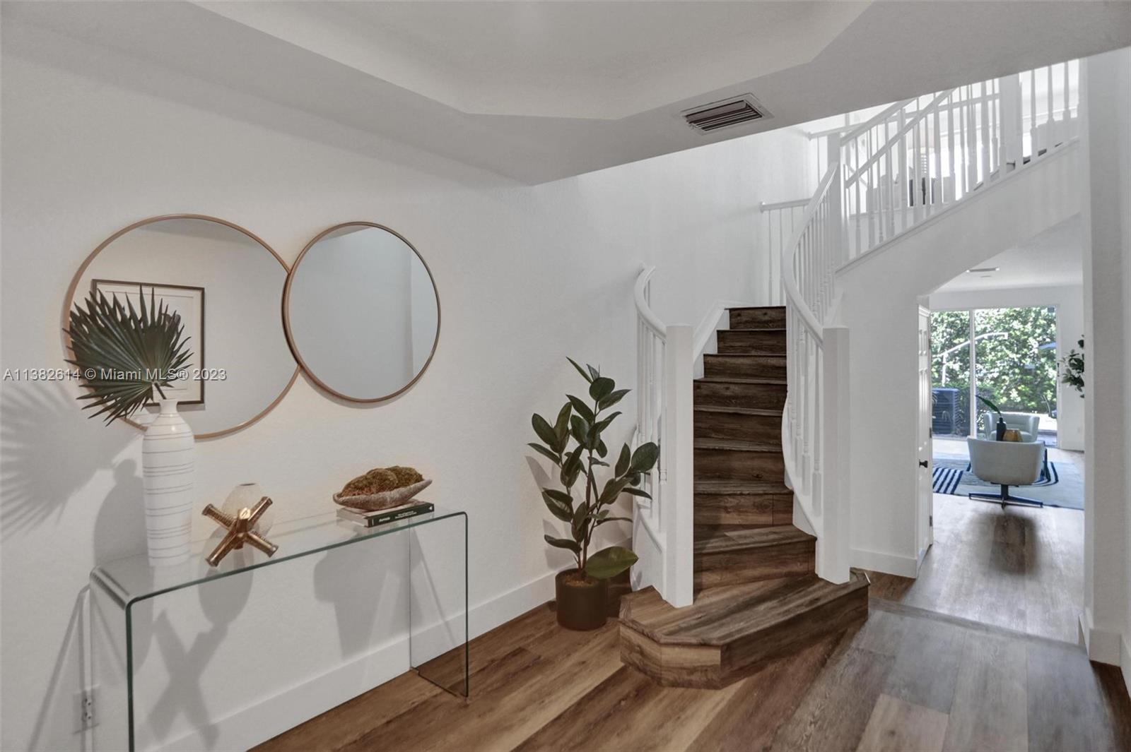 21395 Marina Cove Cir # L Unit: 15-L