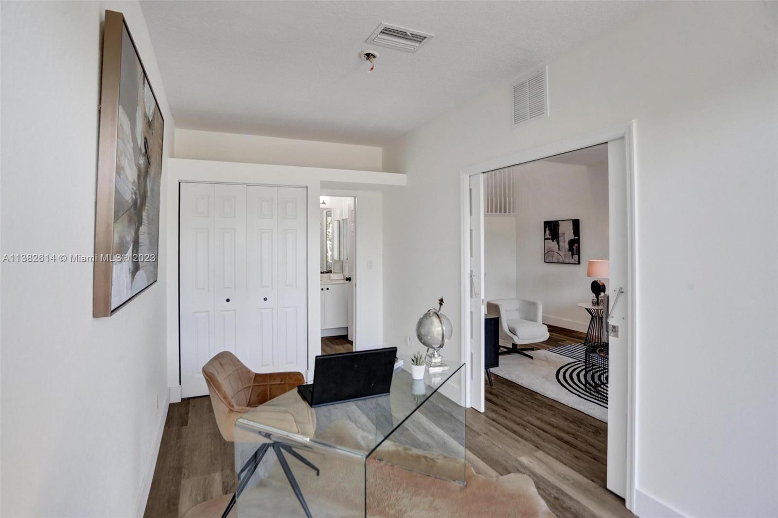 21395 Marina Cove Cir # L Unit: 15-L