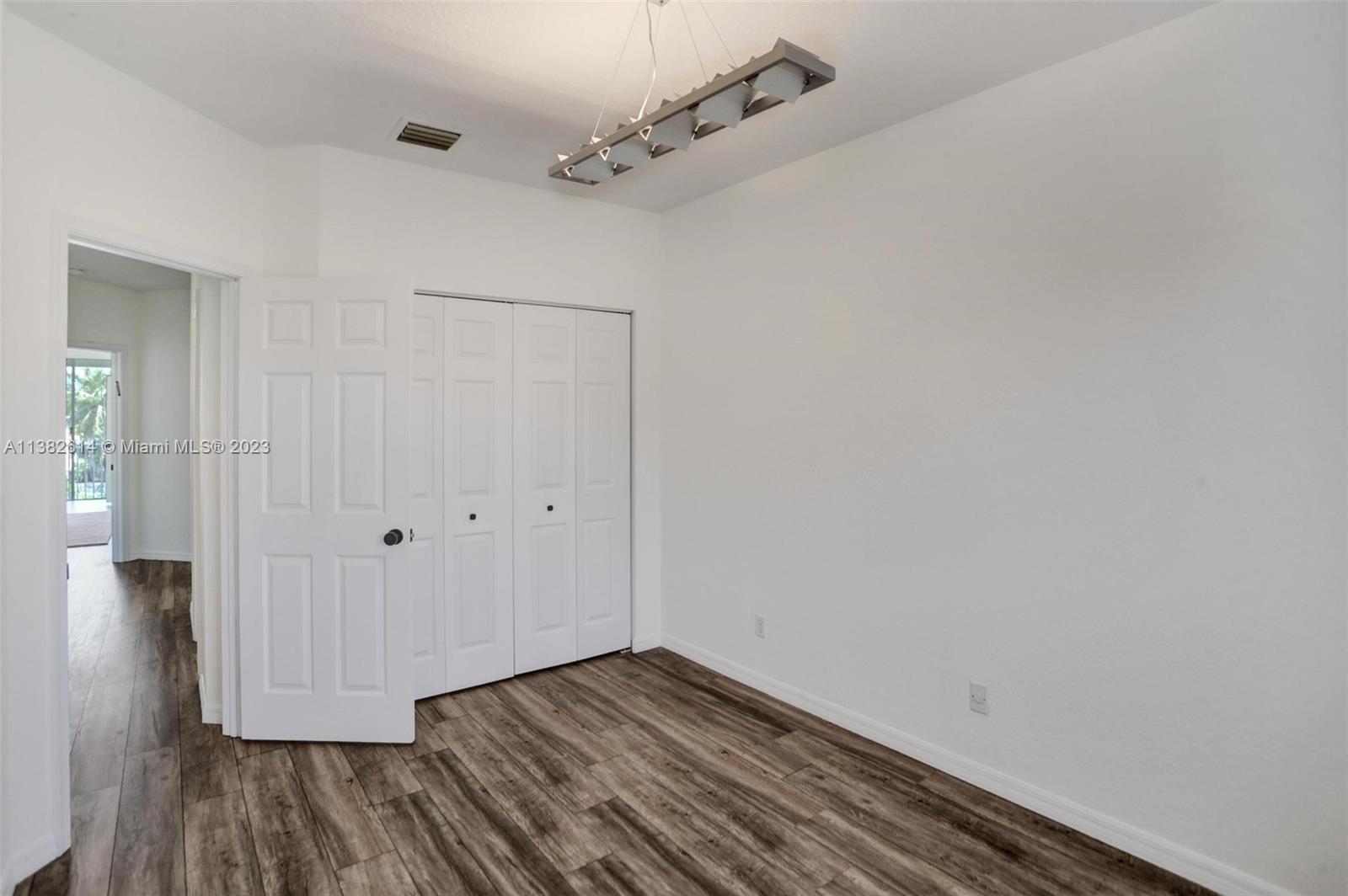 21395 Marina Cove Cir # L Unit: 15-L