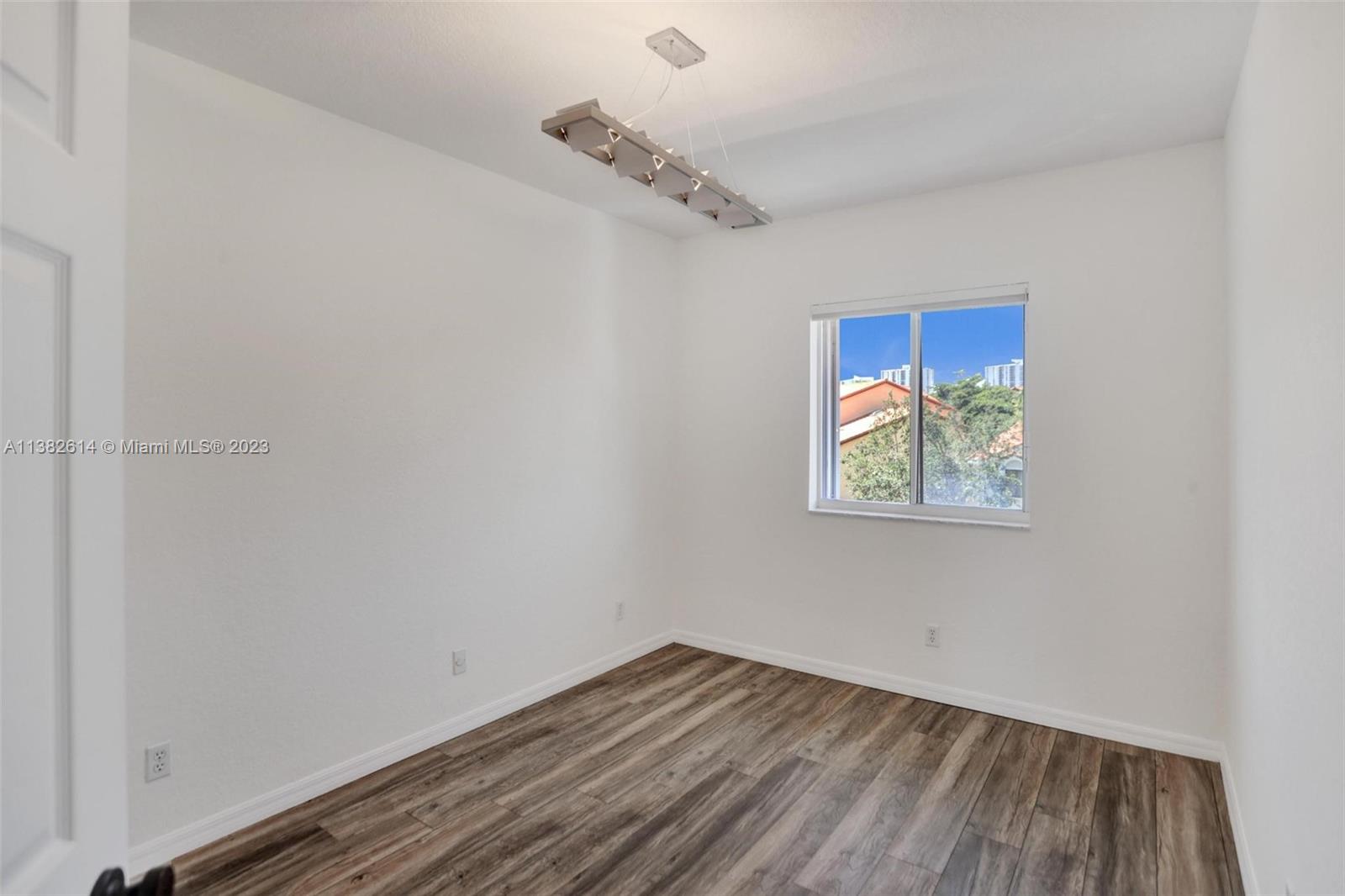 21395 Marina Cove Cir # L Unit: 15-L