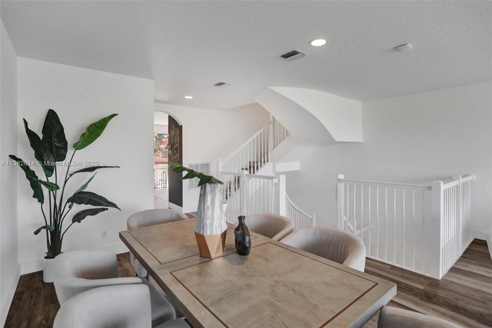 21395 Marina Cove Cir # L Unit: 15-L