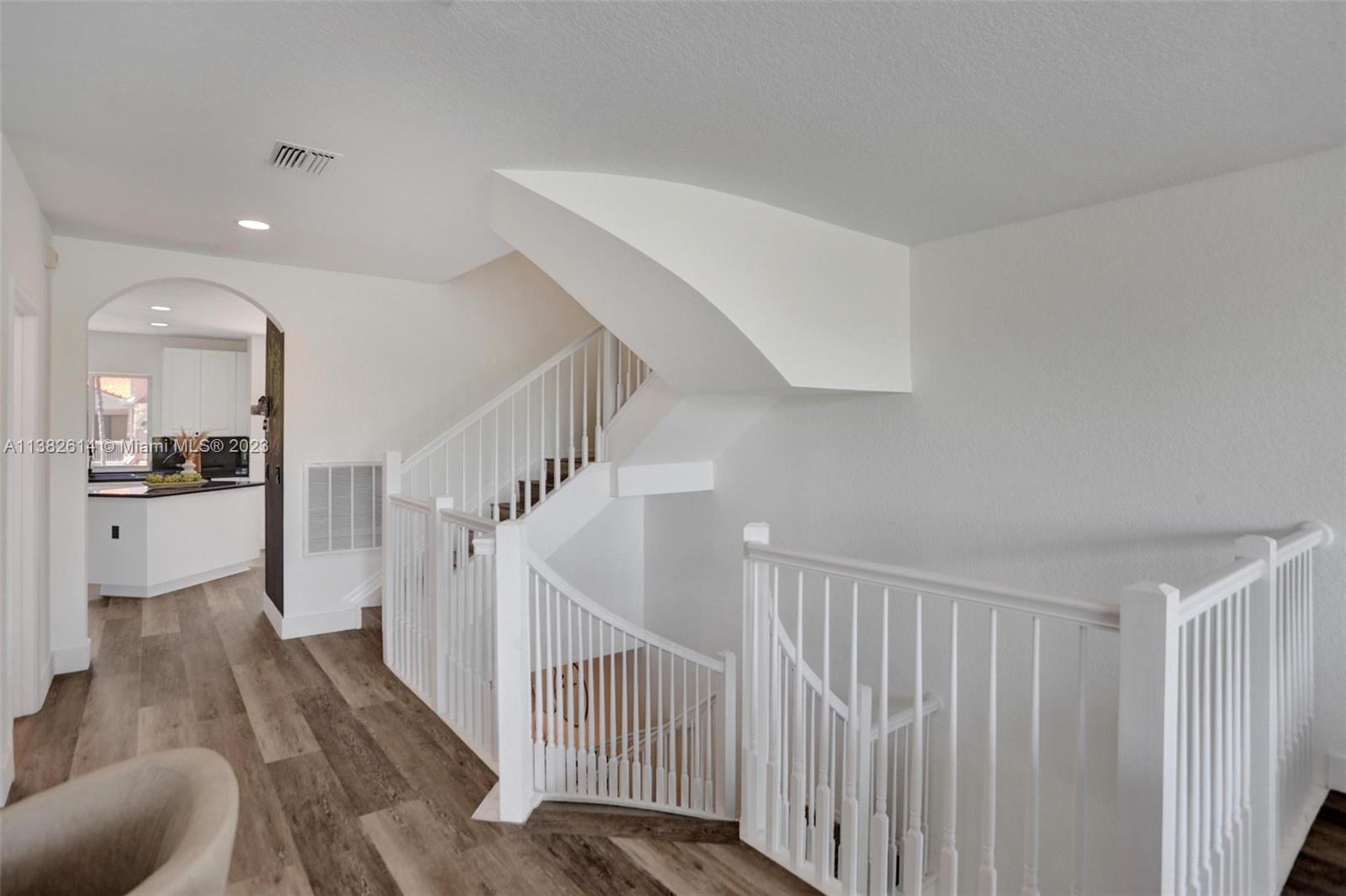 21395 Marina Cove Cir # L Unit: 15-L