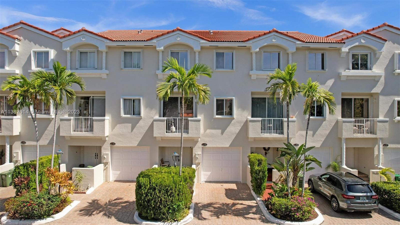 21395 Marina Cove Cir # L Unit: 15-L